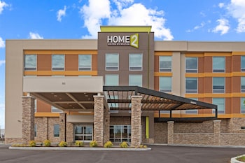 home2 suites by hilton lebanon