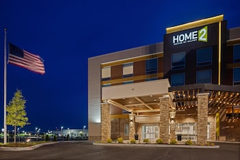 home2 suites by hilton lebanon