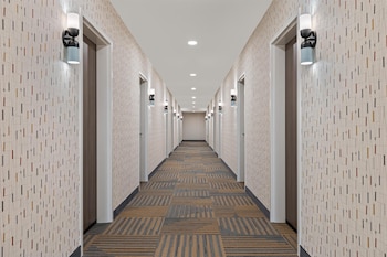 Home2 Suites By Hilton Lebanon,,3 star