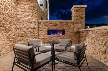 home2 suites by hilton lebanon
