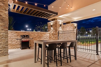 home2 suites by hilton lebanon