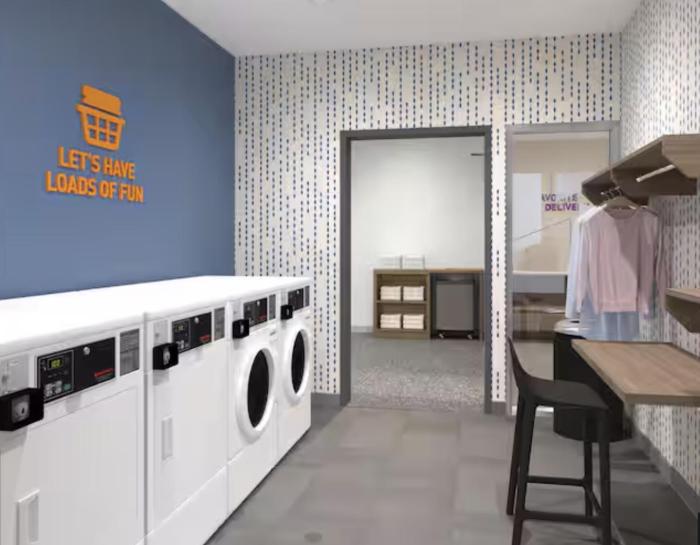 home2 suites by hilton lebanon