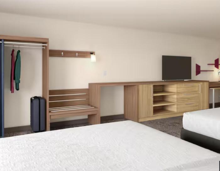 home2 suites by hilton lebanon
