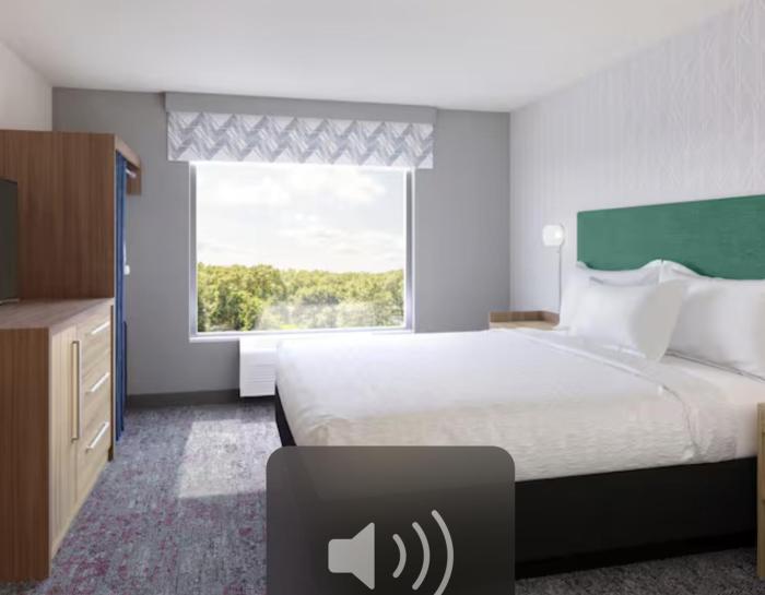 home2 suites by hilton lebanon