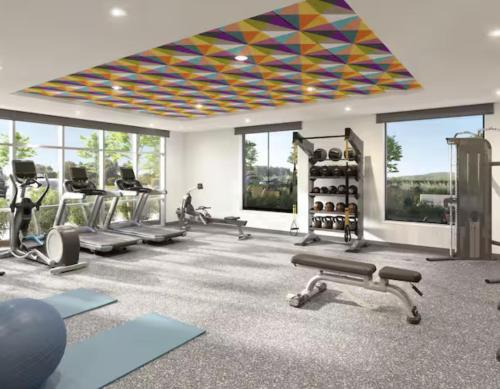 home2 suites by hilton lebanon