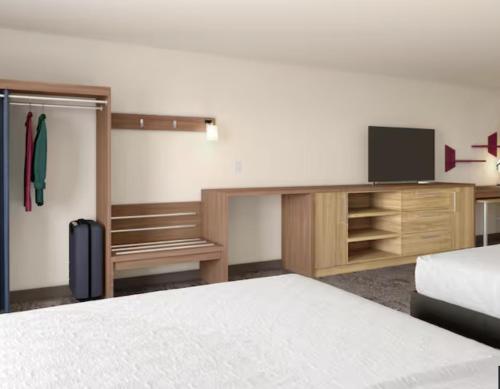 home2 suites by hilton lebanon