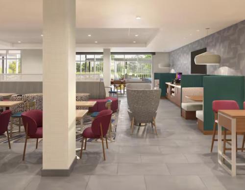 home2 suites by hilton lebanon