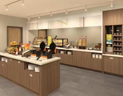 home2 suites by hilton lebanon