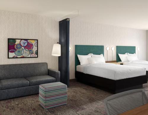 home2 suites by hilton lebanon