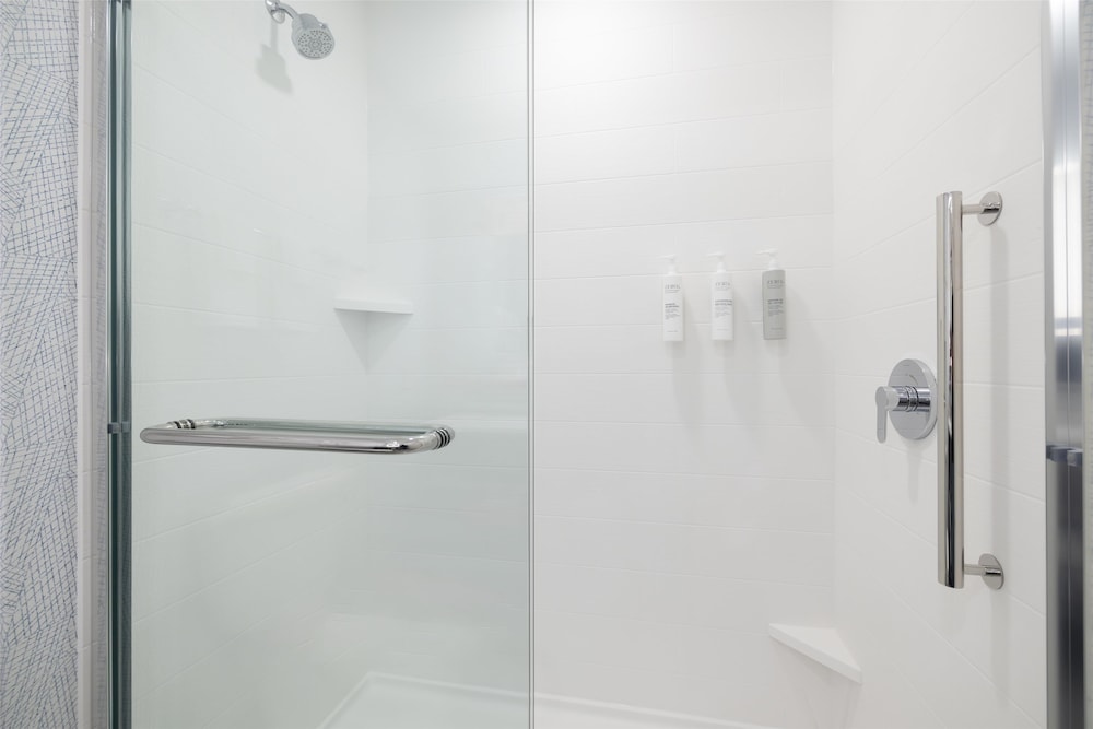 home2 suites by hilton kittery