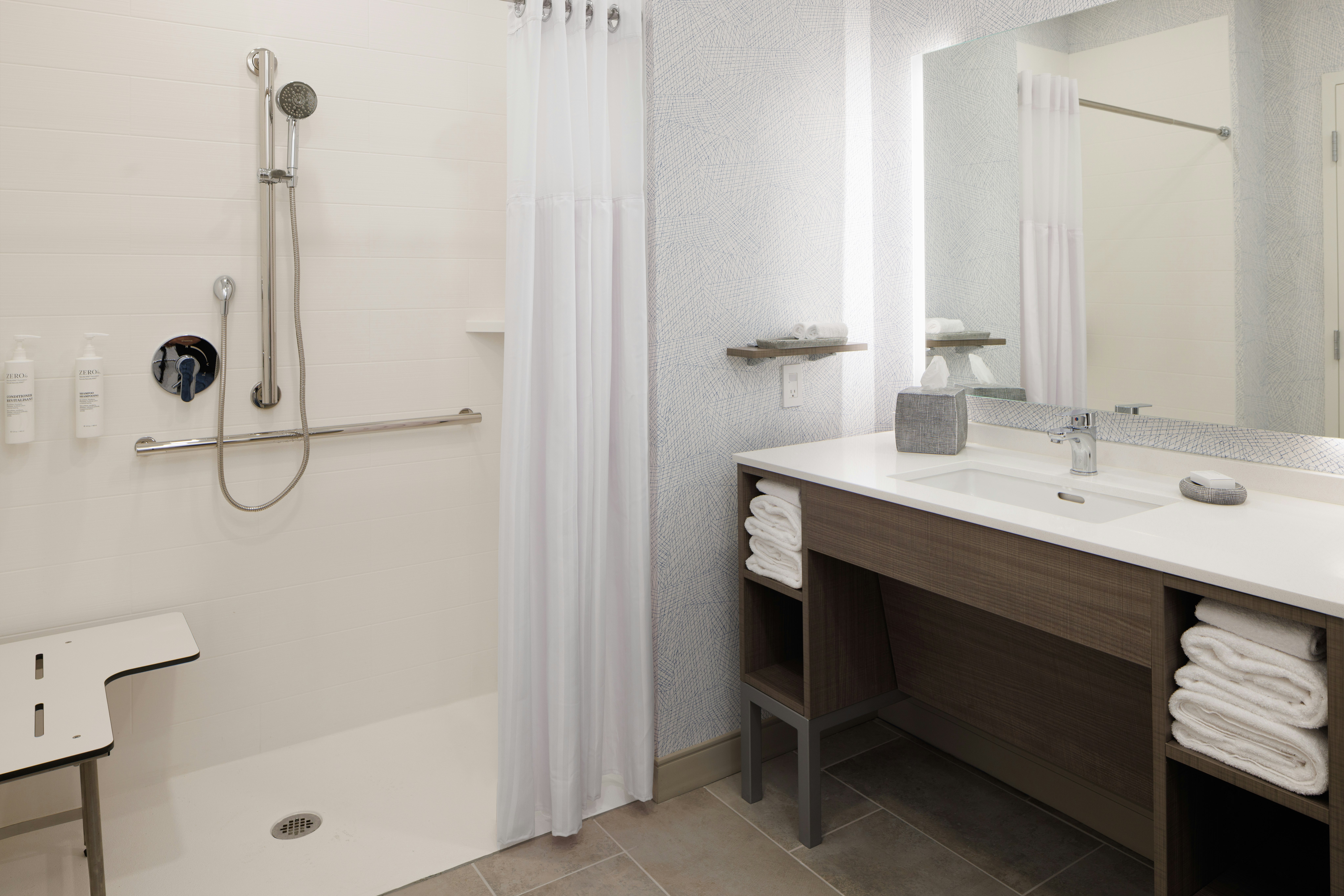 home2 suites by hilton kittery