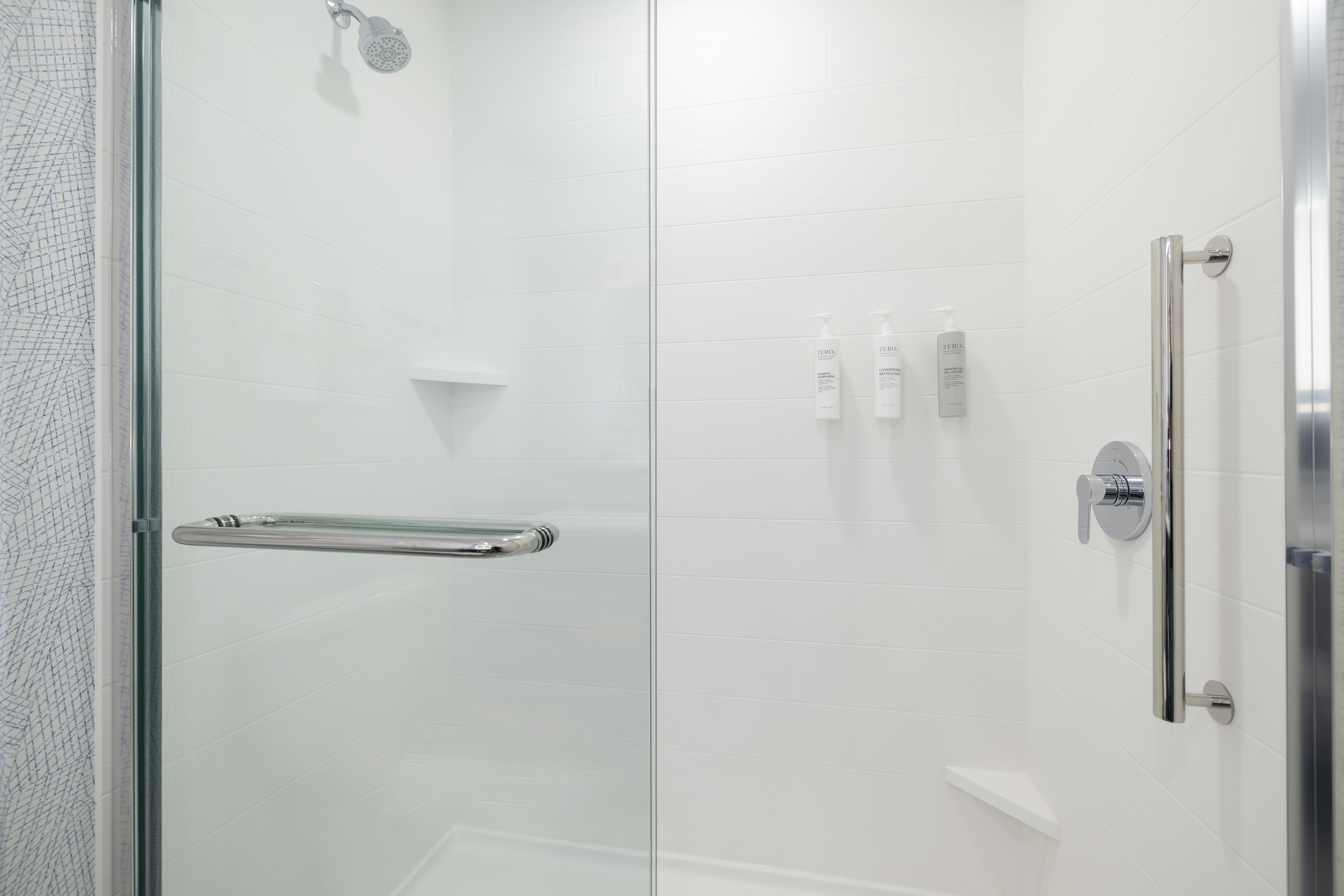 home2 suites by hilton kittery