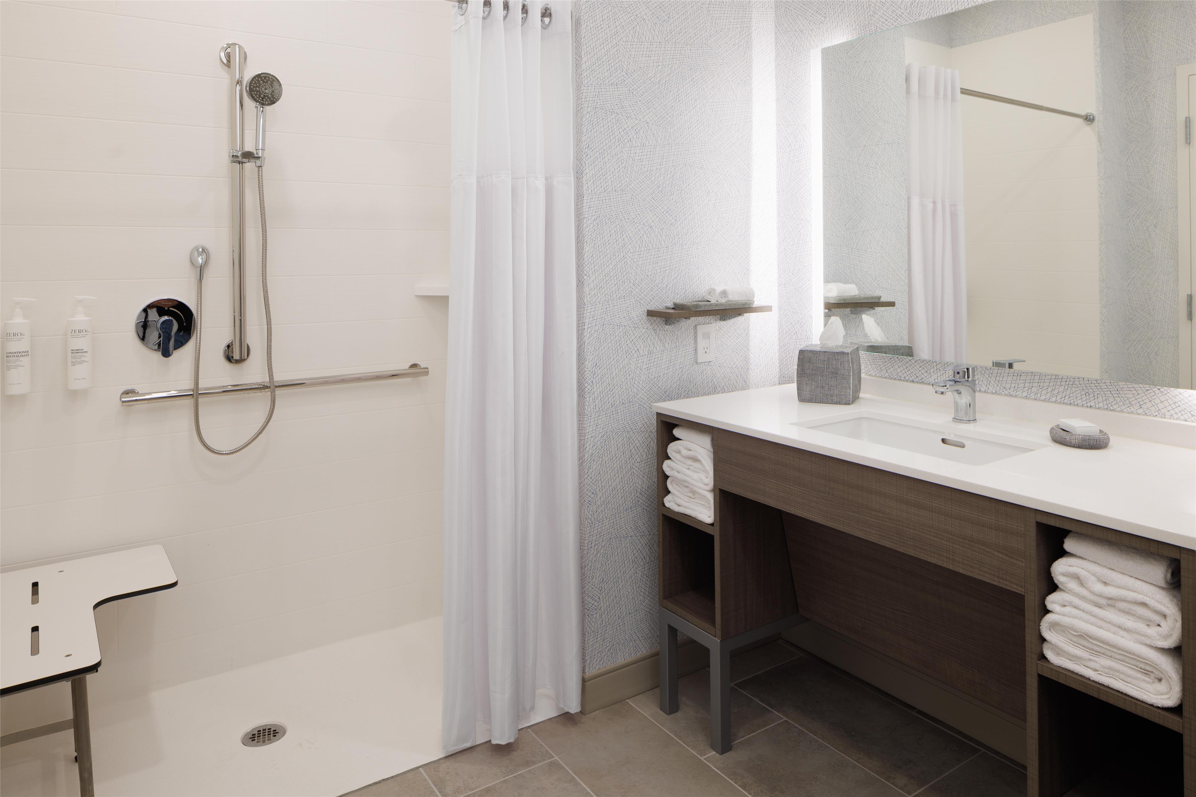 home2 suites by hilton kittery