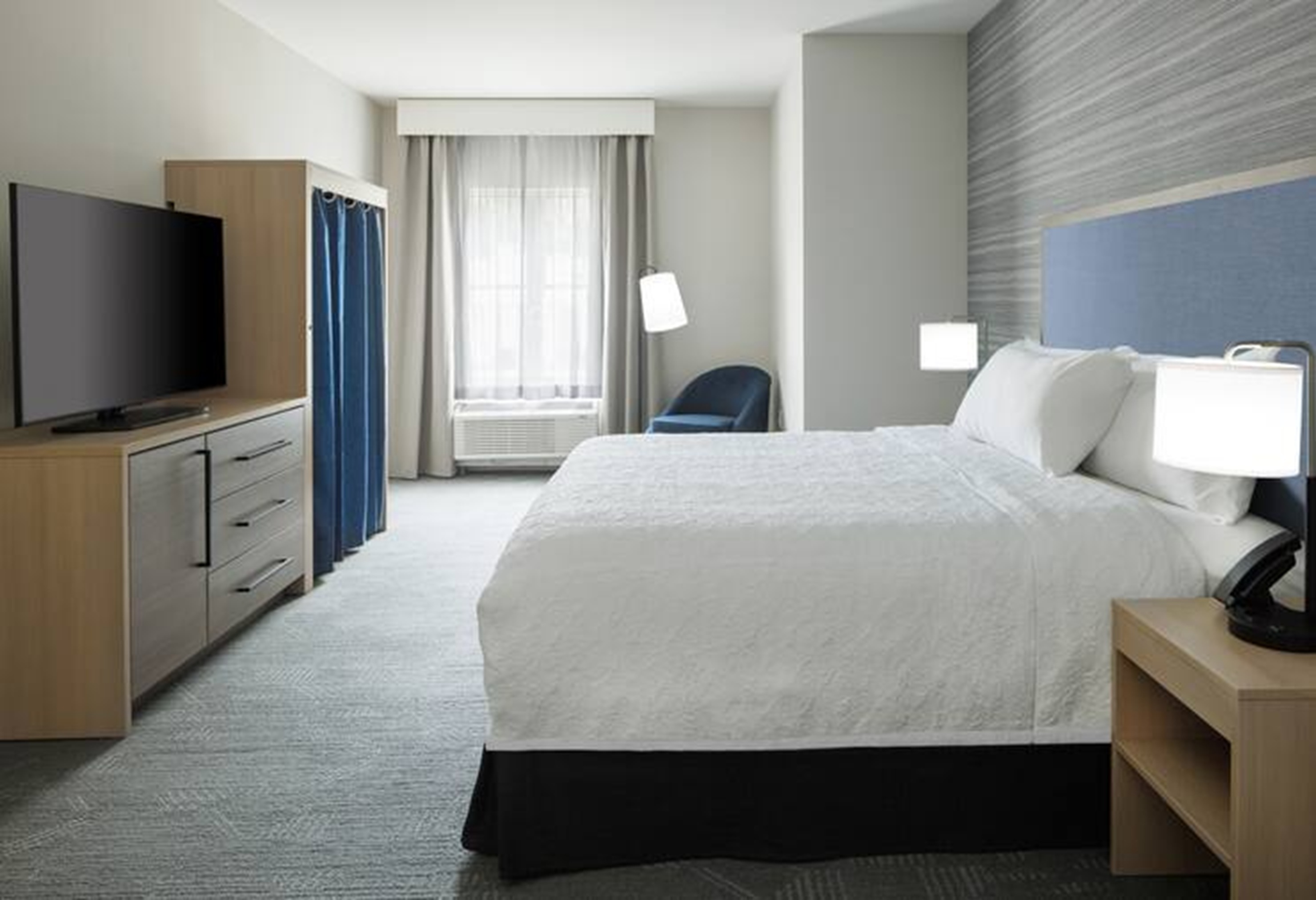 home2 suites by hilton kittery