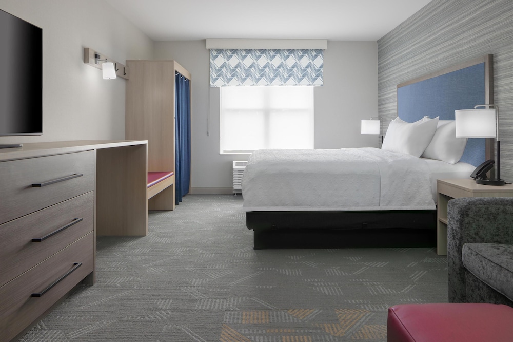 home2 suites by hilton kittery