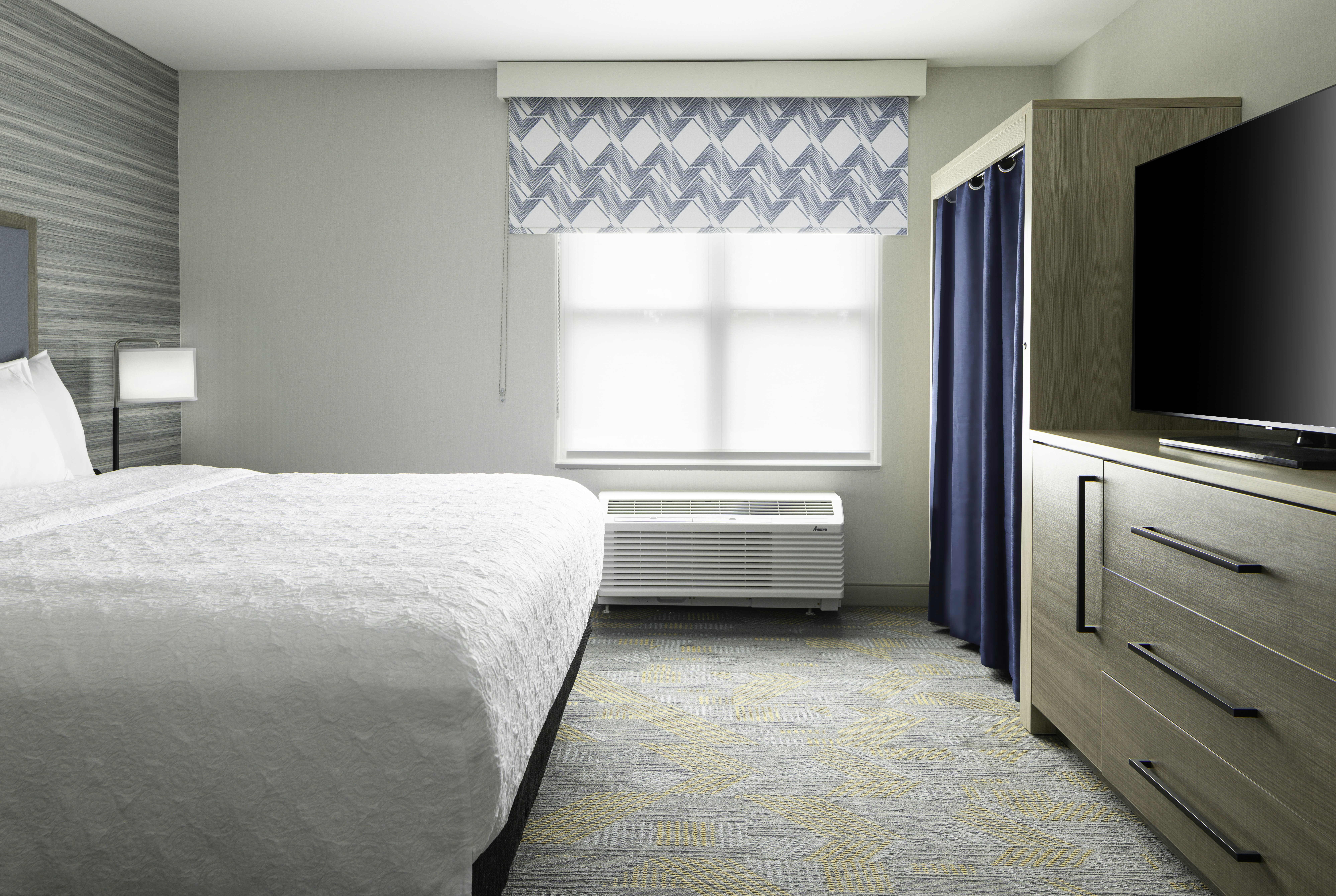 home2 suites by hilton kittery