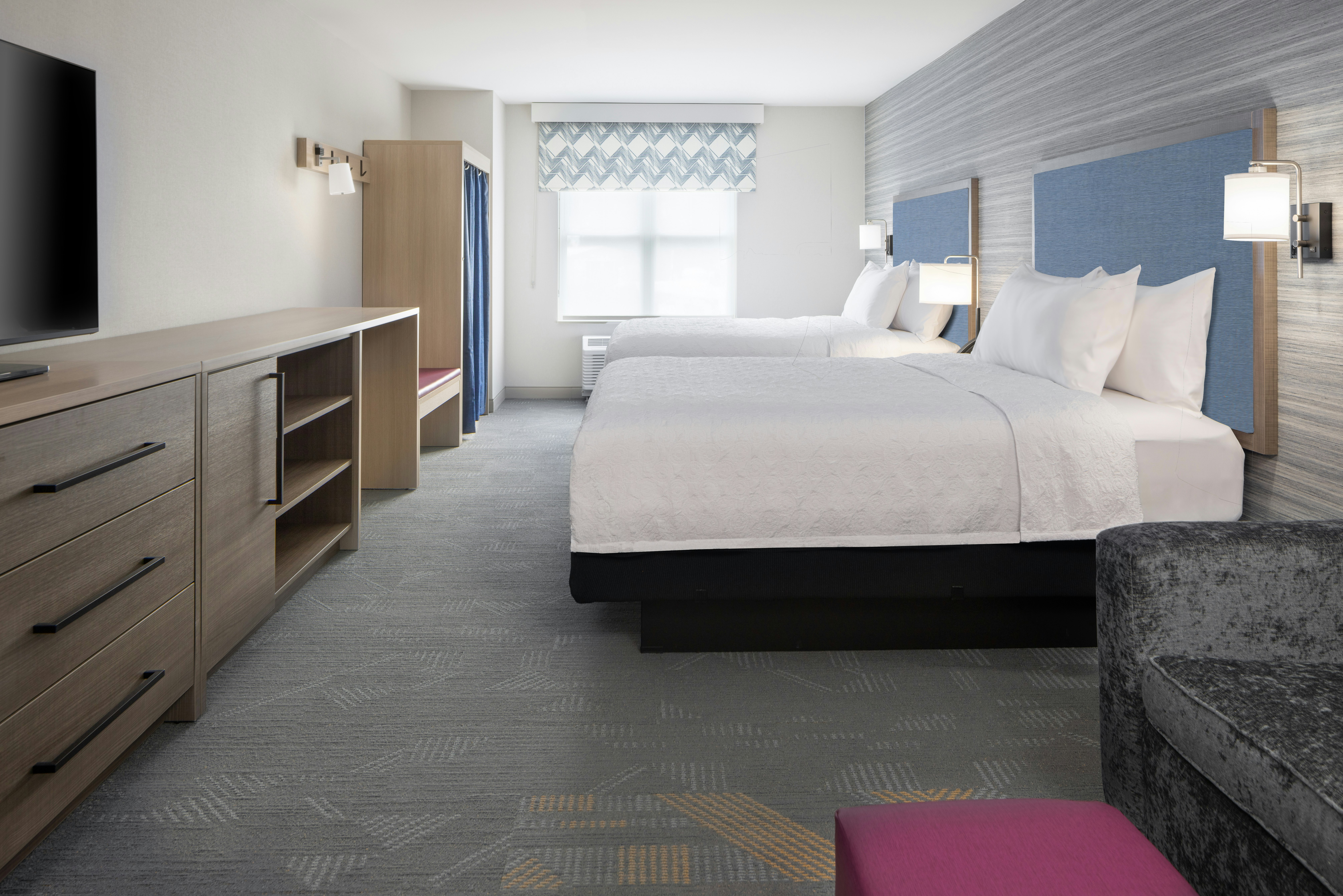 home2 suites by hilton kittery