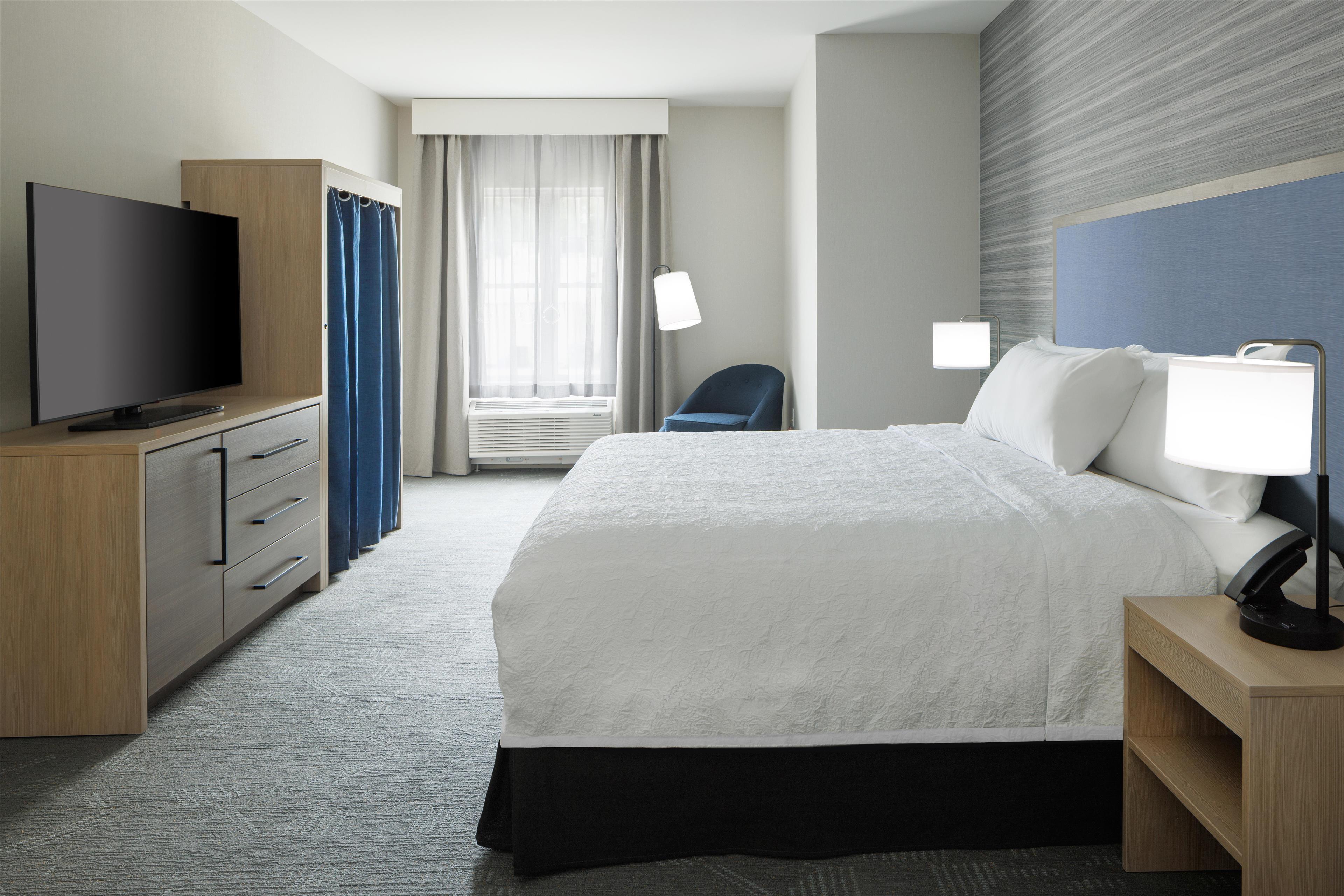 home2 suites by hilton kittery