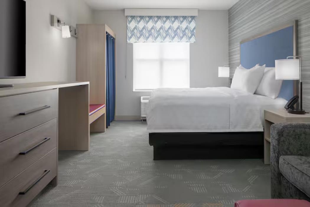 home2 suites by hilton kittery