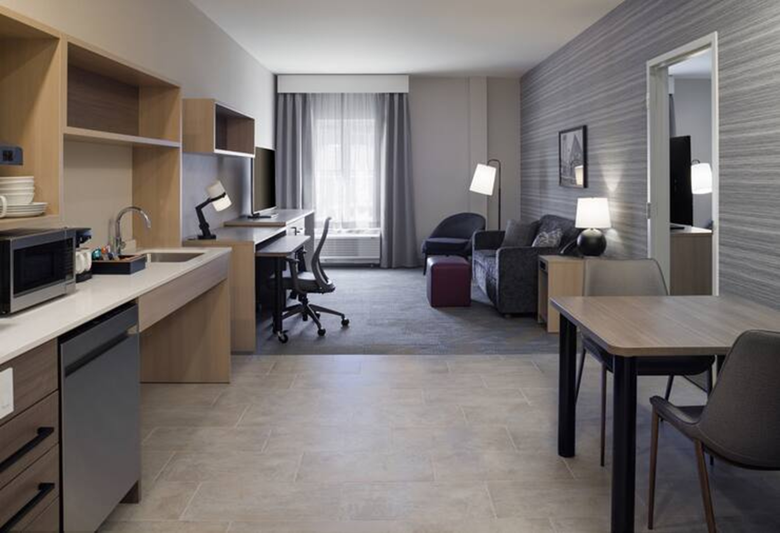 home2 suites by hilton kittery