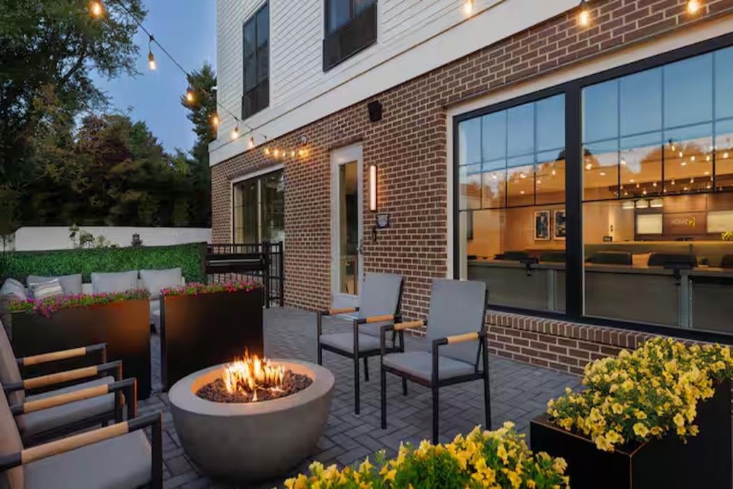 home2 suites by hilton kittery