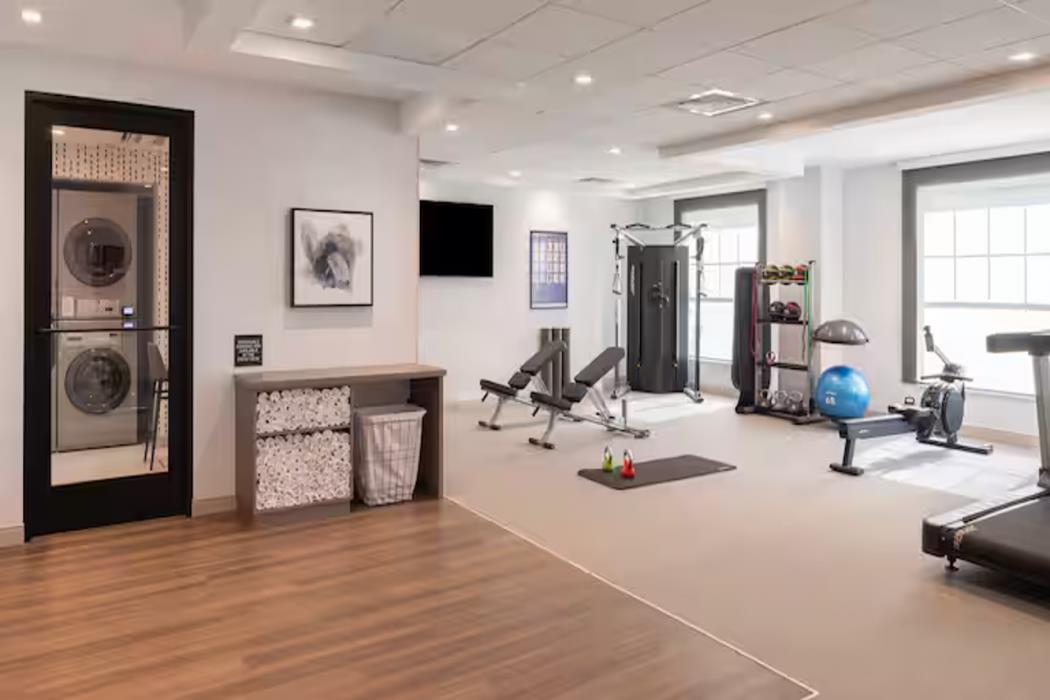 home2 suites by hilton kittery