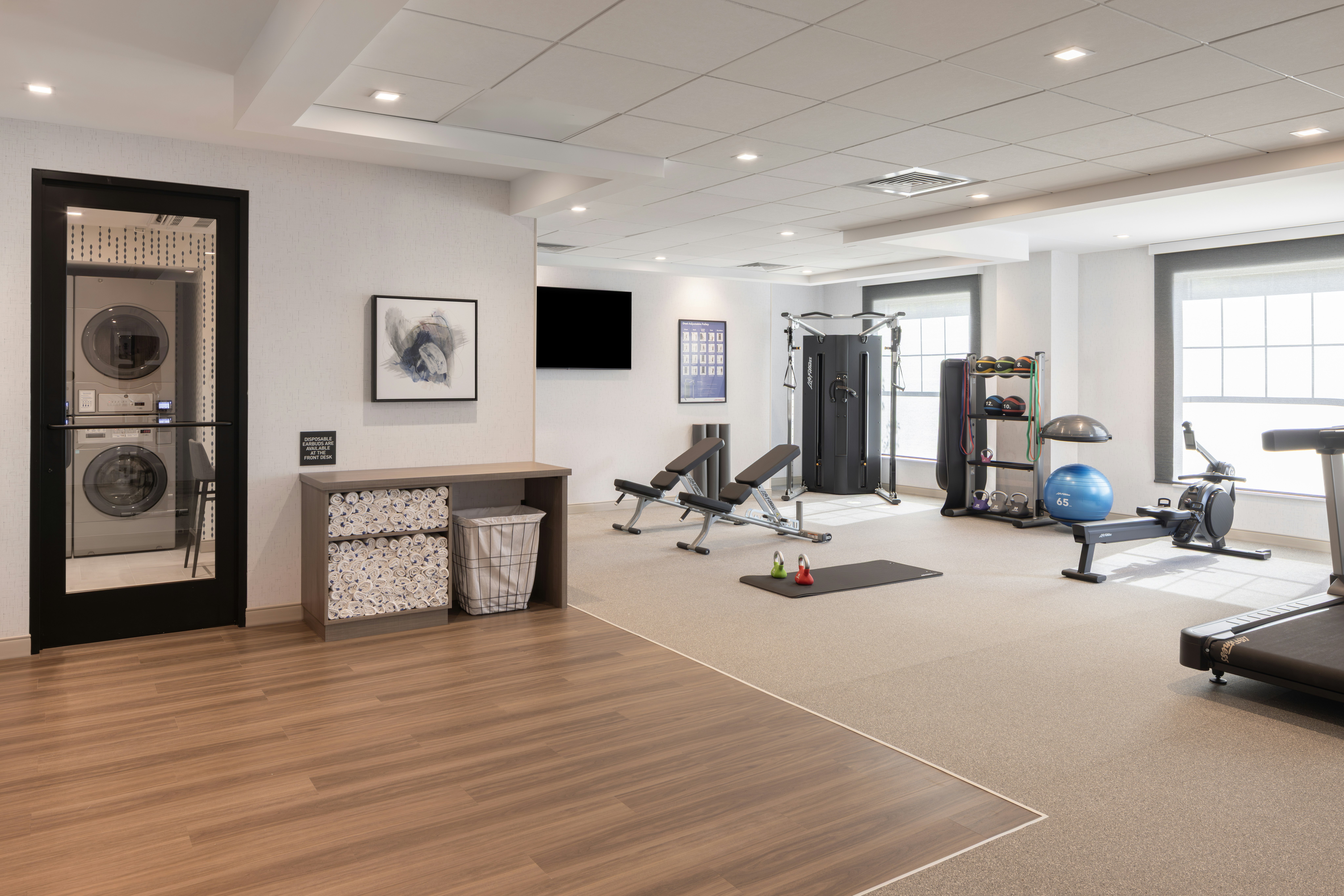 home2 suites by hilton kittery