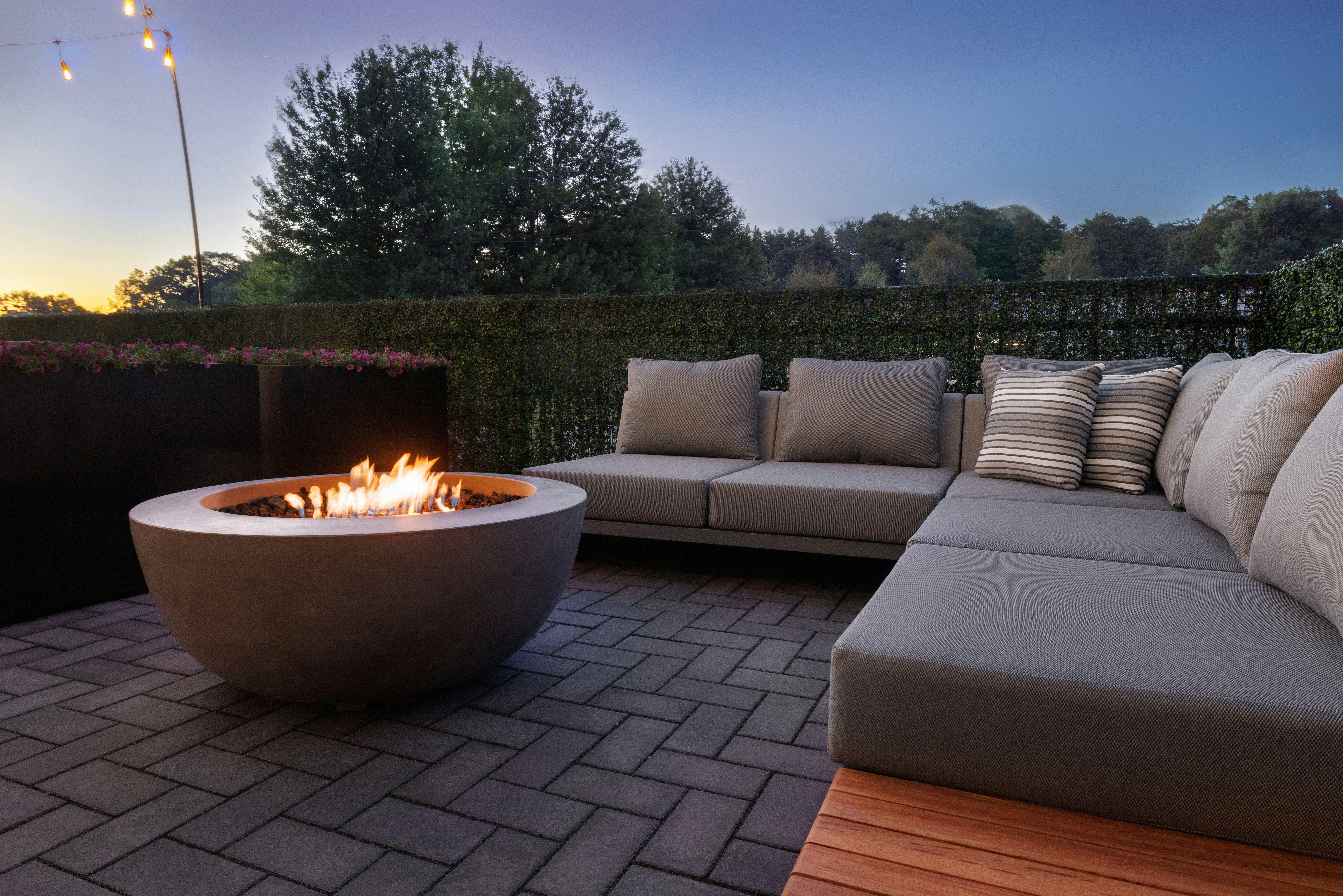home2 suites by hilton kittery