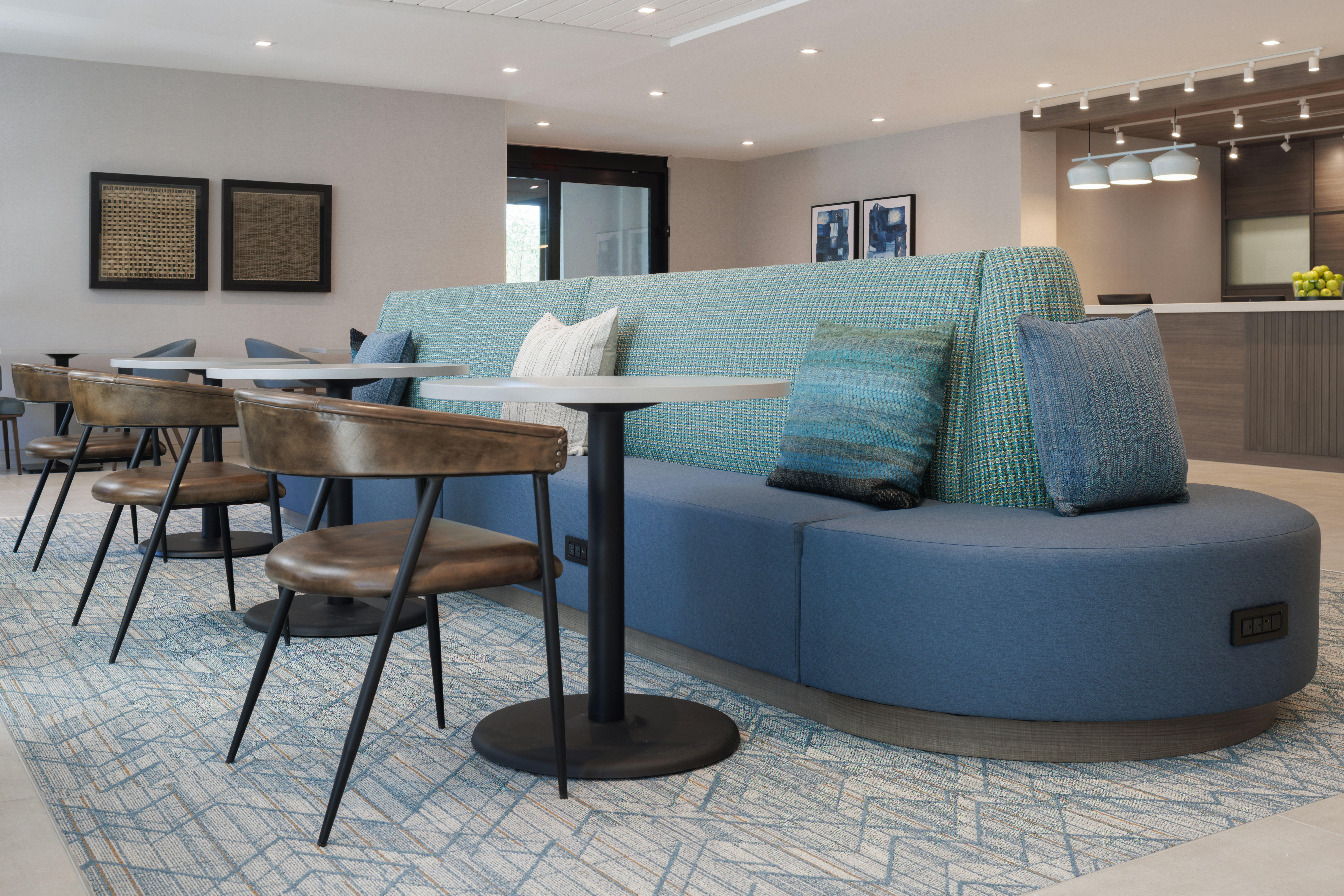 home2 suites by hilton kittery