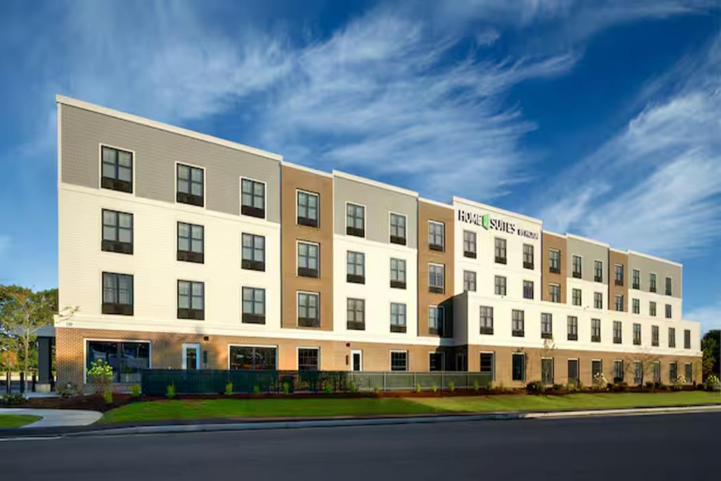home2 suites by hilton kittery