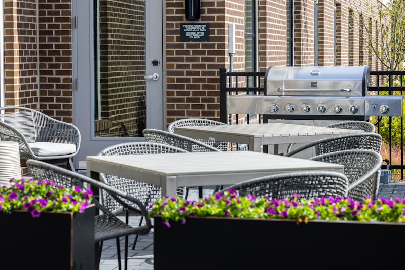 home2 suites by hilton kittery