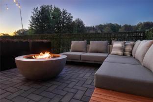 home2 suites by hilton kittery