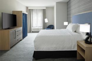 home2 suites by hilton kittery