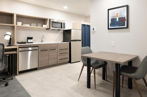 home2 suites by hilton kittery