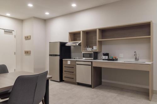 home2 suites by hilton kittery