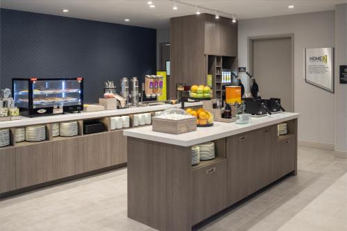 home2 suites by hilton kittery