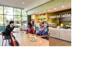 home2 suites by hilton kittery