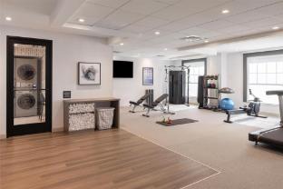home2 suites by hilton kittery