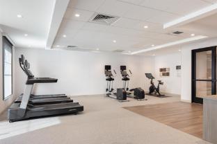 home2 suites by hilton kittery