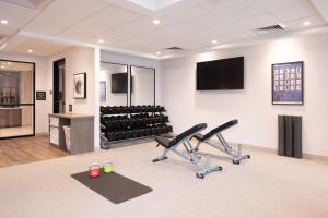 home2 suites by hilton kittery