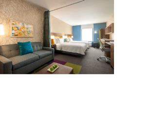 home2 suites by hilton kittery