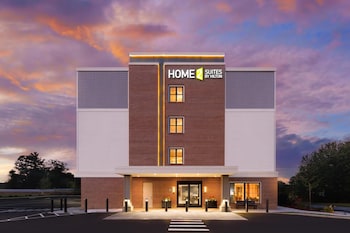 home2 suites by hilton kittery