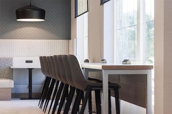 Home2 Suites By Hilton Kittery,,3 star