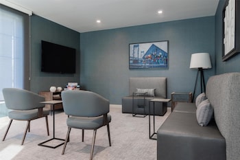 Home2 Suites By Hilton Kittery,,3 star