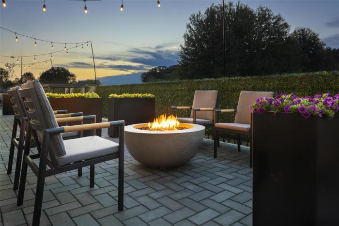home2 suites by hilton kittery