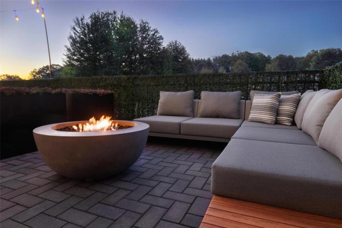 home2 suites by hilton kittery