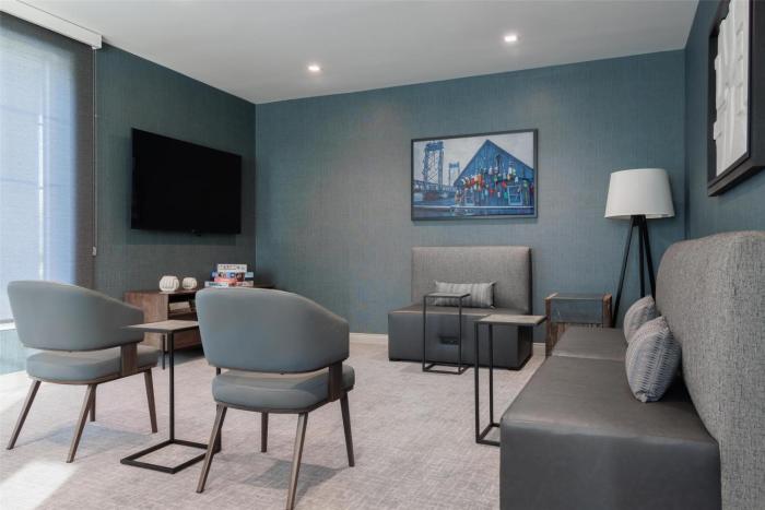 home2 suites by hilton kittery