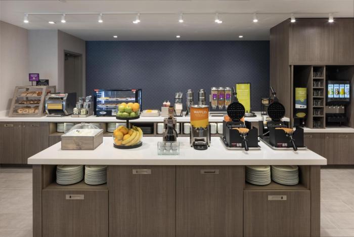 home2 suites by hilton kittery
