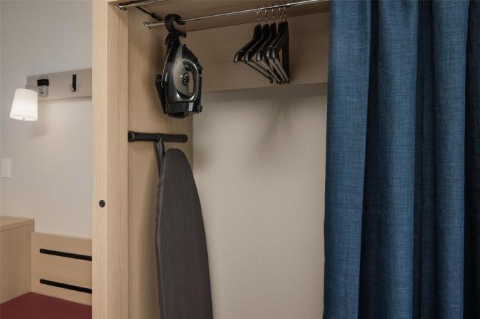 home2 suites by hilton kittery