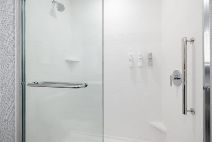 home2 suites by hilton kittery